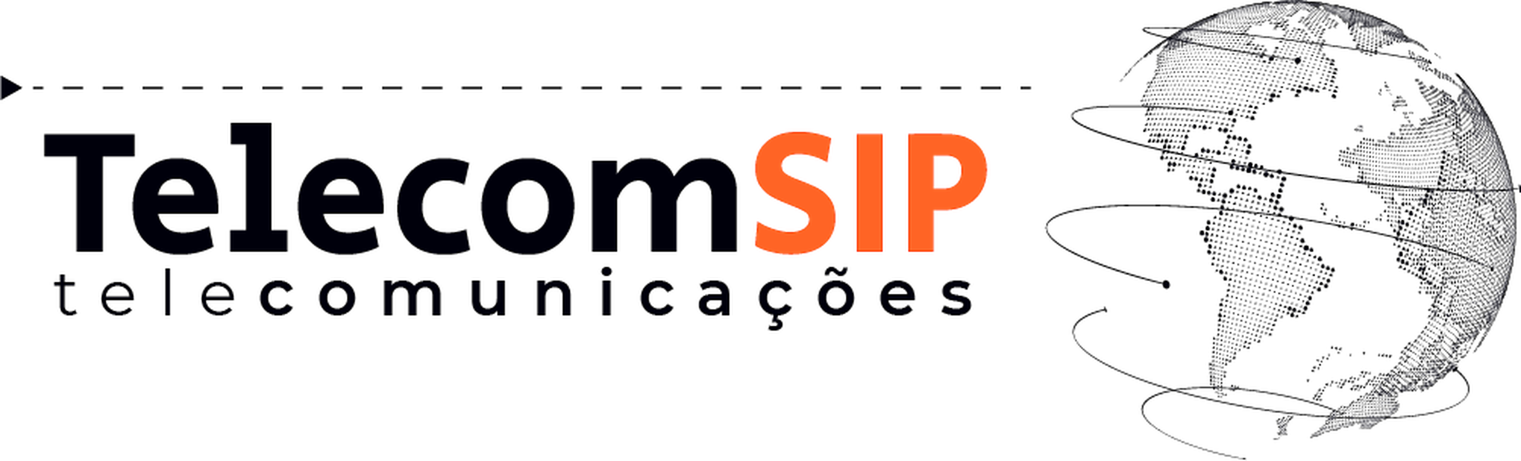 TelecomSIP